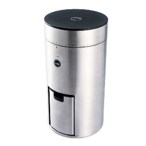 Wilfa Uniform Kaffekvarn WSFBS 100S Rostfri