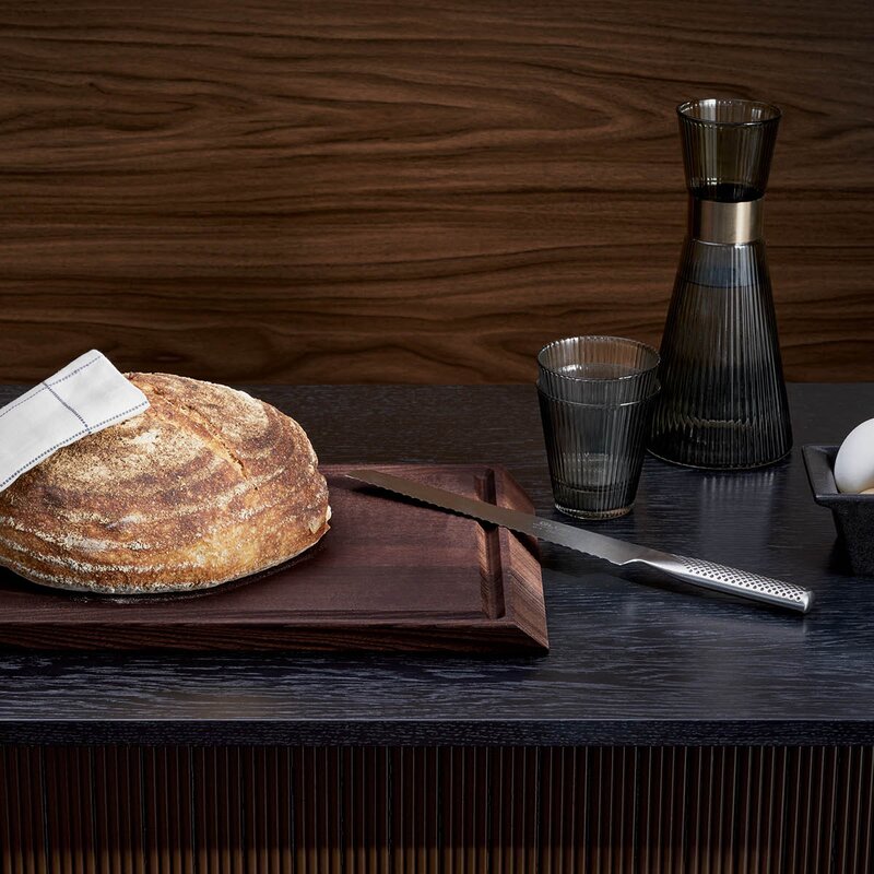 Rosendahl Grand Cru Nouveau Vattenglas 26 cl 4-pack Smoke 