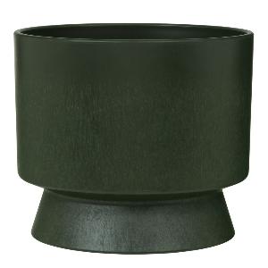 Rosendahl Blomkruka 19 cm Grön