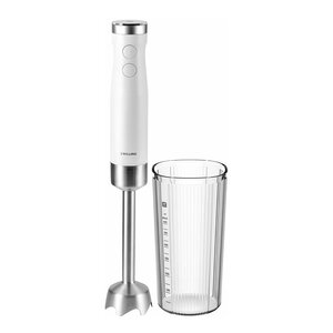 Zwilling Enfinigy stavmixer 800W vit