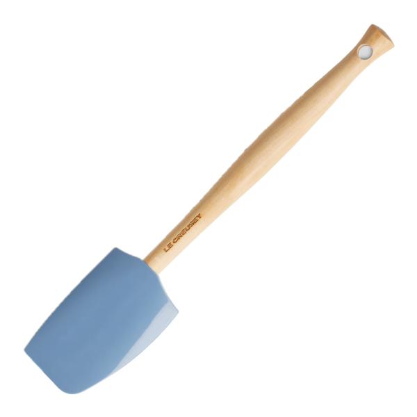 Craft mellan slickepott 28,5 cm Chambray