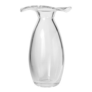 Hilke X Skruf Loto vas klar