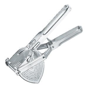 Gefu Potatispress Original