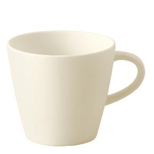 Villeroy & Boch Manufacture Rock Espressokopp 10 cl