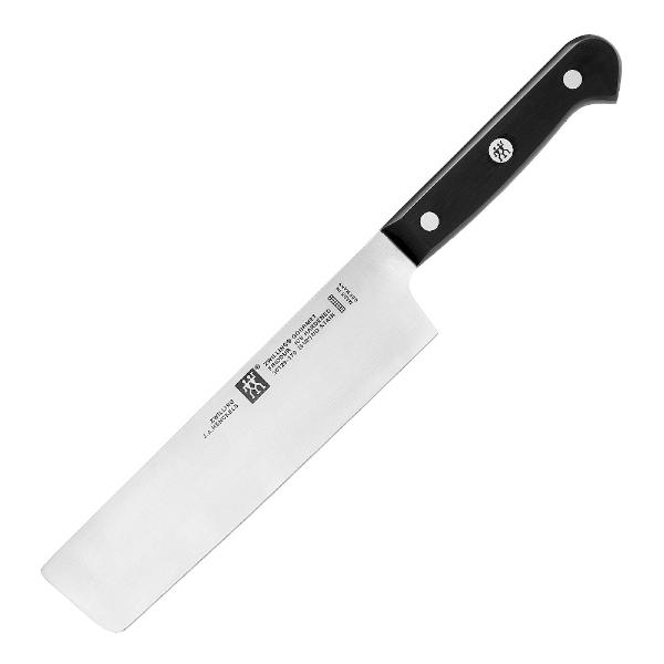 Gourmet Nakiri 17 cm