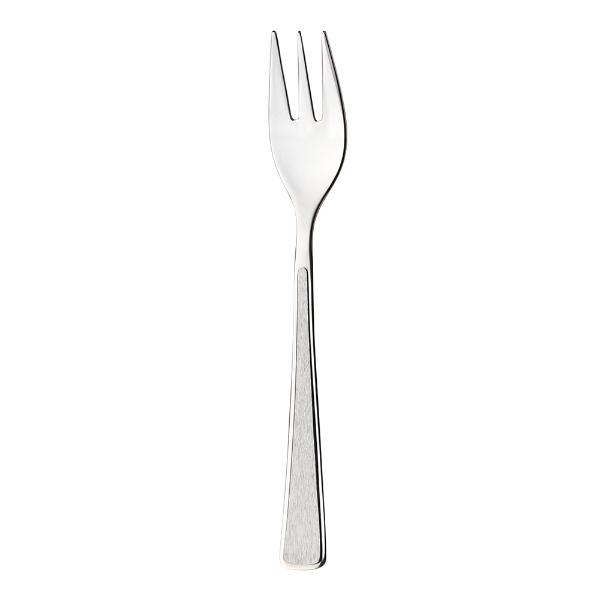 Ramona Tårtgaffel 15 cm