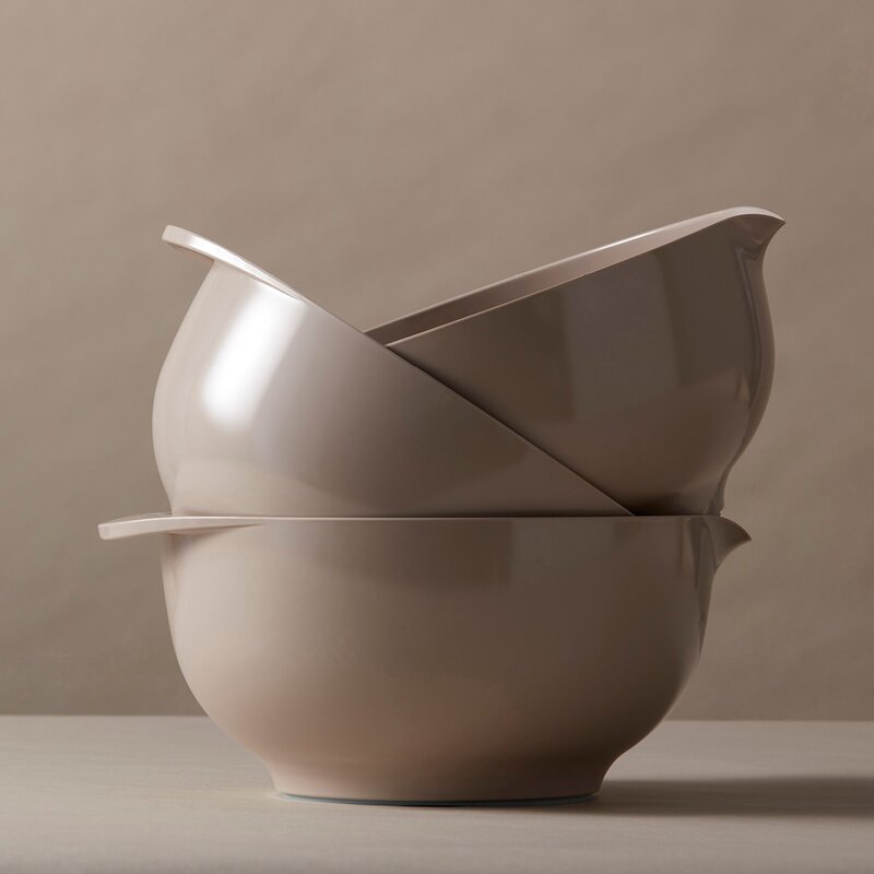 Rosti Margrethe Skål 4 L Humus