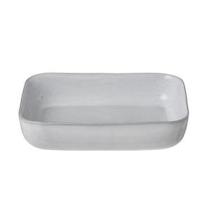 Heirol x Nosse Ugnsform casserole 25 cm Stone
