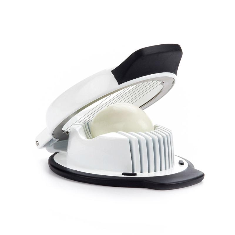 Oxo Äggskärare 14 cm x 6.5 cm