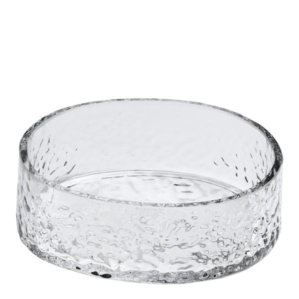 Cooee Gry Skål 15 cm Klar
