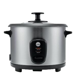 Wilfa Inari Riskokare RC-5S