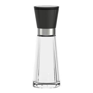Rosendahl Grand Cru Kvarn 20,5 cm Svart/Stål