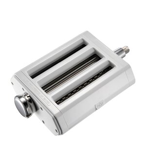 Sabor Ultimate pastavals vit