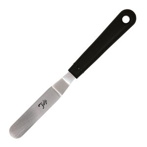 Tala Palett kniv 7,5 cm