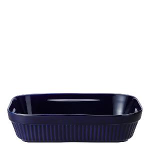Arabia Uunikokki Ugnsform 2,5 L Midnattsblå