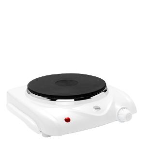 Wilfa Kokplatta Enkel CP-1W