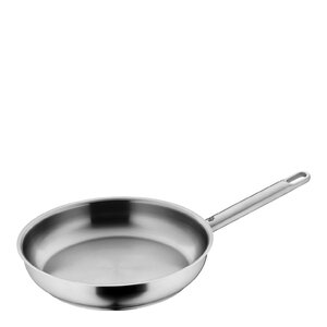 WMF Ultimate stekpanna 28 cm