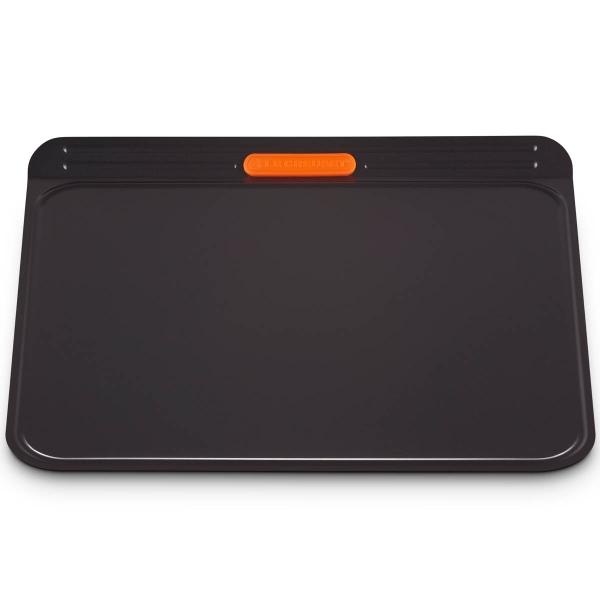 Non-stick kex bakplåt black