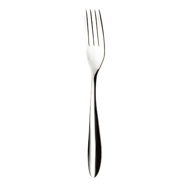 Lykke Förrättsgaffel 19 cm