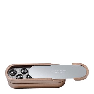 L-atelier du vin Champagneset Sparkling set