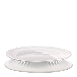 Lékué Återanvändbart stretchlock 15 cm klar