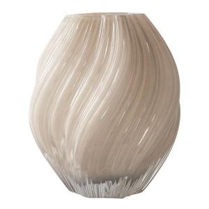 Tell Me More Noma Vas 23 cm Linen
