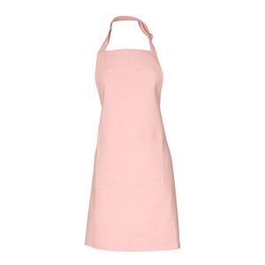 Dexam Love Colour förkläde 70x80 cm blush rosa