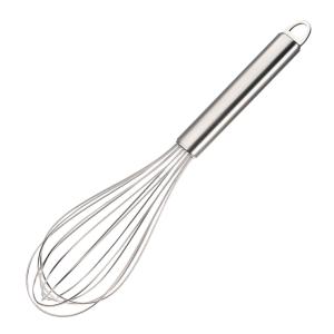 Modern House Chief Ballongvisp 29 cm Stål
