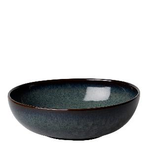 Villeroy & Boch Lave Gris Skål 60 cl