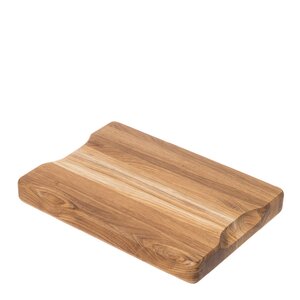 Maku Skärbräda i ek 40x25 cm