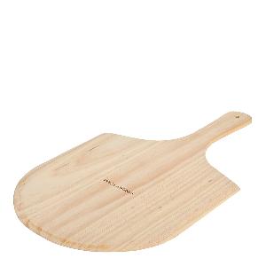 Modern House Pizza Angels Pizzaspade