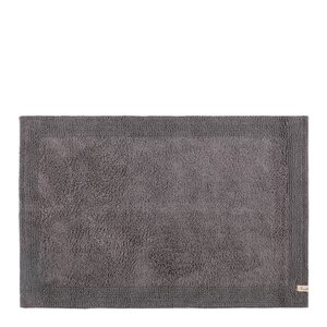 Fanni K Kimmel badrumsmatta 60x90 cm granit