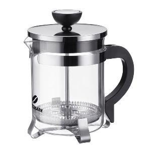 Westmark Brasilia Pressobryggare 0,5 L