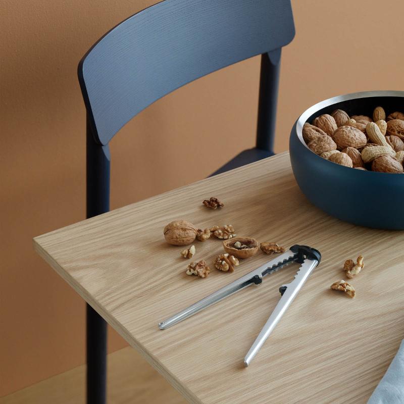 Stelton Nötknäckare / Skaldjursknäckare