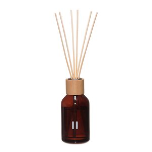 Rento Doftpinnar Arctic Berries 100 ml