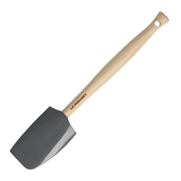 Le Creuset Craft Slickepott 29,5 cm Flint 