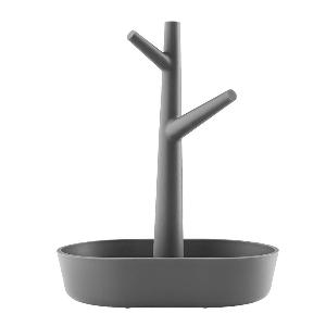 Eva Solo Kitchen Organiser Elephant Grey