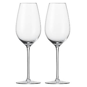 Zwiesel Glas Enoteca Sauvignon Blanc Vitvinsglas 2-pk 36 cl