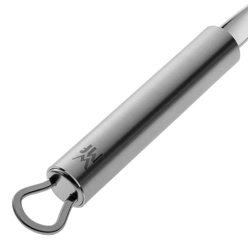 WMF Profi Plus Ostrivjärn 25 cm Rostfri