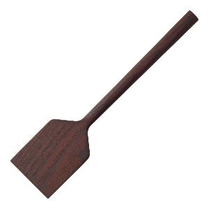Rosendahl RÅ Stekspade 30 cm Thermo Ask