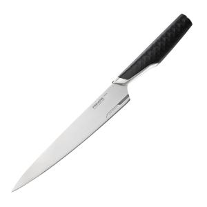 Fiskars Taiten Förskärare 21 cm