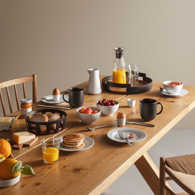 Eva Solo Dricksglas 25 cl 6-pack