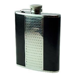 Dorre Fickplunta 18 cl