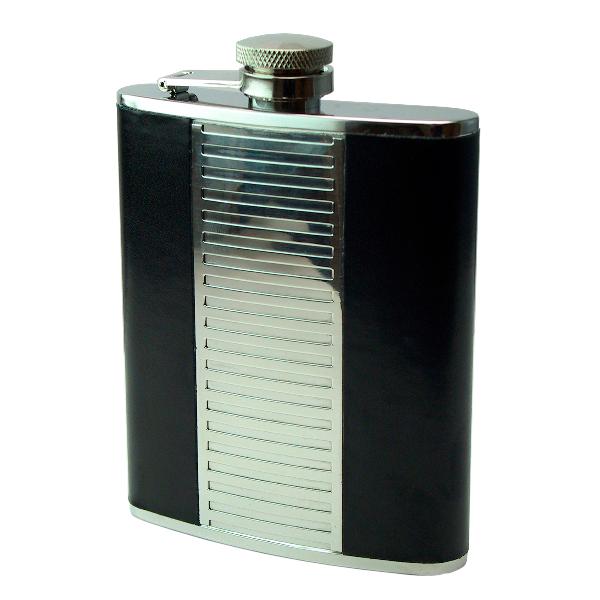 Fickplunta 18 cl
