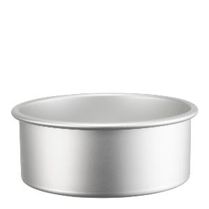 Heirol Bakform 20x7,5 cm