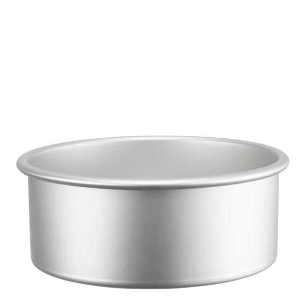 Heirol Bakform 20x7,5 cm