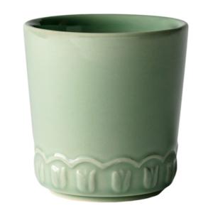 PotteryJo Tulipa Kopp 20 cl Verona
