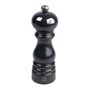 Peugeot Parisrama Pepparkvarn 18 cm Slate