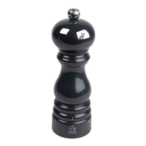 Peugeot Parisrama Pepparkvarn 18 cm Slate 