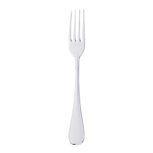 Gense Svensk lunchgaffel 17,9 cm 830